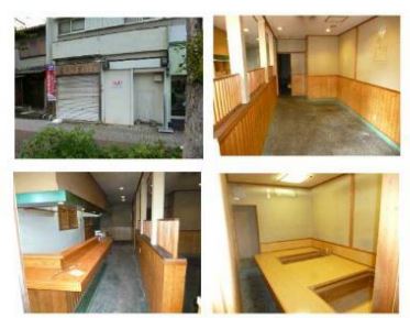 ���԰������ �����դ�Ź�ޡ��ƥʥ�����ߤβ���