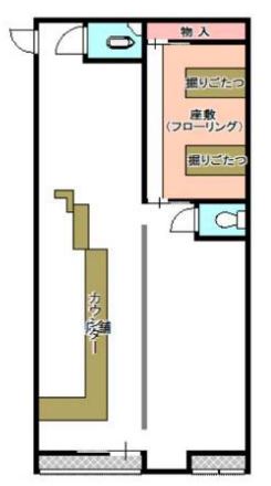 ���԰������ �����դ�Ź�ޡ��ƥʥ�����ߤδּ�����