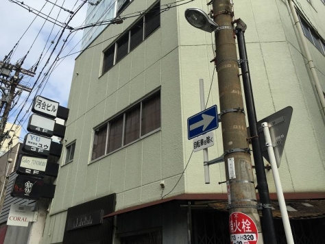 �����̶� �Į��Ź�ޡ��ƥʥ�����ߤβ���