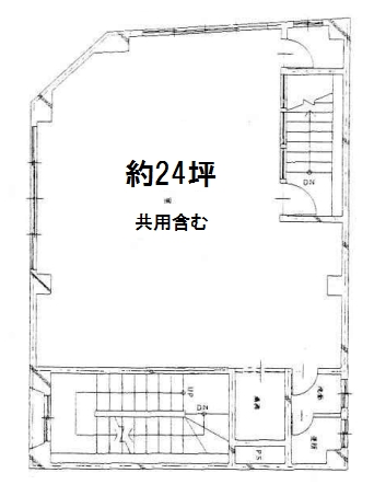 �����̶� �Į��Ź�ޡ��ƥʥ�����ߤδּ�����