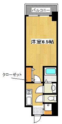 ��������� �䲰����Ź�ޡ��ƥʥ�����ߤδּ�����