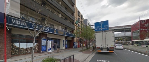 ����ʿ��� ʿ���Ź�ޡ��ƥʥ�����ߤβ���