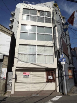 ����ʡ��� ʡ���Ź�ޡ��ƥʥ�����ߤβ���