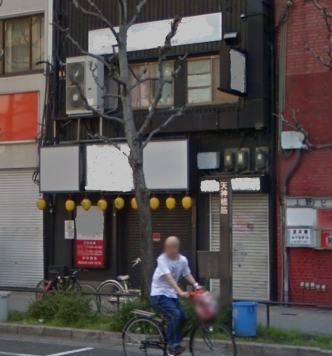 �����̶� ŷ����Ź�ޡ��ƥʥ�����ߤβ���