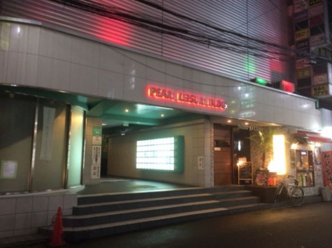 �����̶� �����Ĥ�Ź�ޡ��ƥʥ�����ߤβ���