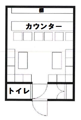 �����̶� �����Ĥ�Ź�ޡ��ƥʥ�����ߤδּ�����