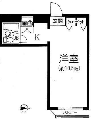 ��������� �䲰����Ź�ޡ��ƥʥ�����ߤδּ�����