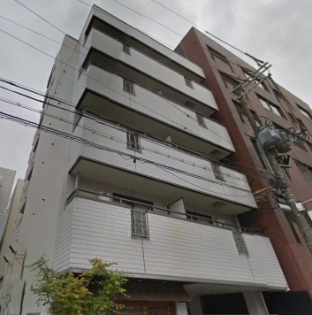 �����̶� �Į��Ź�ޡ��ƥʥ�����ߤβ���