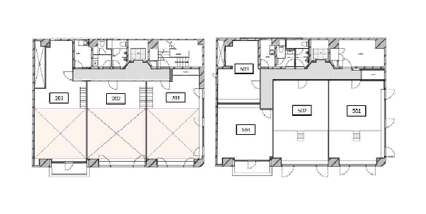 ��������� �䲰����Ź�ޡ��ƥʥ�����ߤδּ�����