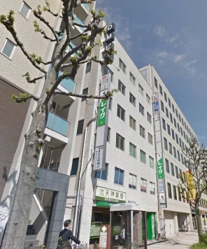 �����̶� ŷ������ϻ���ܤ�Ź�ޡ��ƥʥ�����ߤβ���