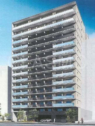 ��������� �䲰����Ź�ޡ��ƥʥ�����ߤβ���