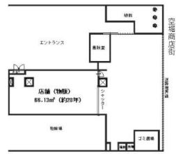 ��������� ëĮϻ���ܤ�Ź�ޡ��ƥʥ�����ߤδּ�����