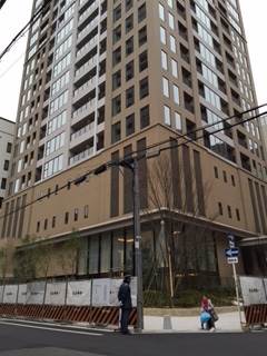 ��������� �䲰����Ź�ޡ��ƥʥ�����ߤβ���