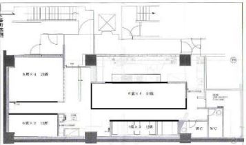 ��������� ëĮ�����ܤ�Ź�ޡ��ƥʥ�����ߤδּ�����