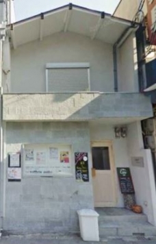 ��������� ���ܶ���Ź�ޡ��ƥʥ�����ߤβ���