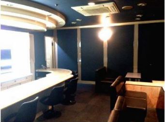 ��������� �ʤ�Ф�Ź�ޡ��ƥʥ�����ߤβ���