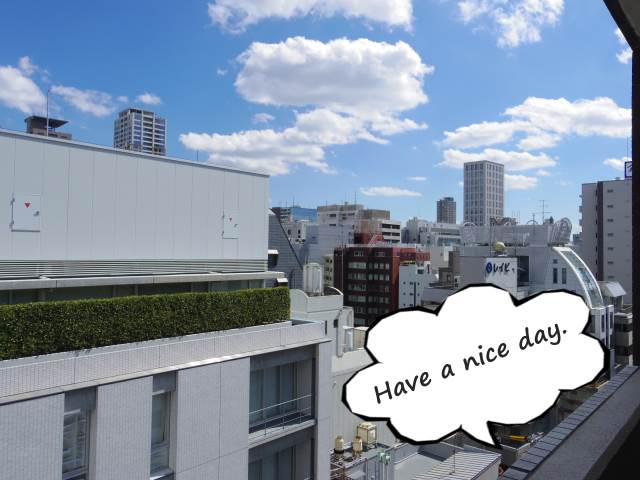 ��������� �䲰����Ź�ޡ��ƥʥ�����ߤβ���