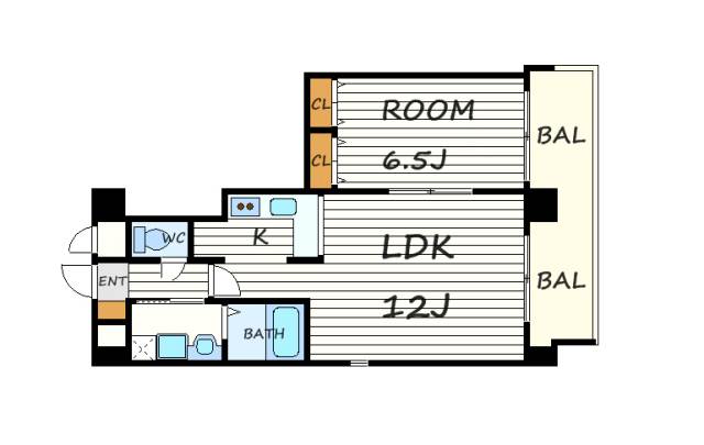 ��������� �䲰����Ź�ޡ��ƥʥ�����ߤδּ�����