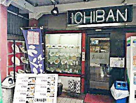 ��������� �����Į��Ź�ޡ��ƥʥ�����ߤβ���