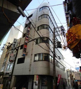 ����ʡ��� ���ĺ����Ź�ޡ��ƥʥ�����ߤβ���