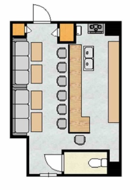 ����ʡ��� ���ĺ����Ź�ޡ��ƥʥ�����ߤδּ�����