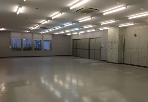 ����ϲ®�� �����ܤ�Ź�ޡ��ƥʥ�����ߤβ���