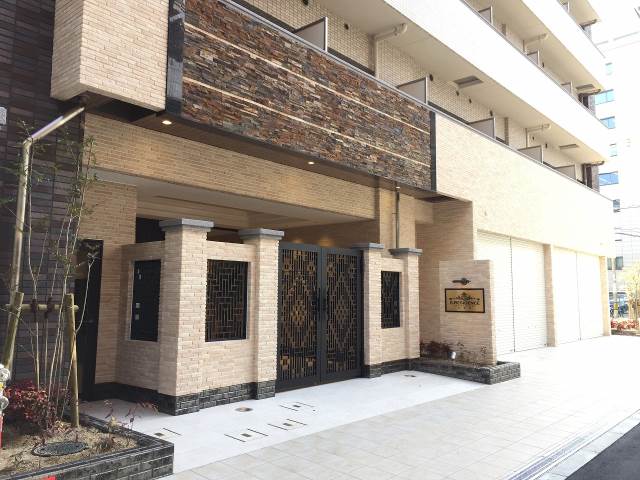 ��������� �䲰����Ź�ޡ��ƥʥ�����ߤβ���