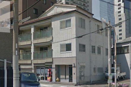 �����̶� ʡ���Ź�ޡ��ƥʥ�����ߤβ���