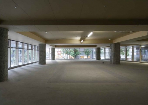 ��������� Ĺ�ٶ���Ź�ޡ��ƥʥ�����ߤβ���