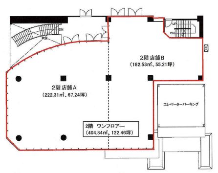 ��������� Ĺ�ٶ���Ź�ޡ��ƥʥ�����ߤδּ�����