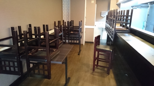 �����̶� ŷ������ϻ���ܤ�Ź�ޡ��ƥʥ�����ߤβ���