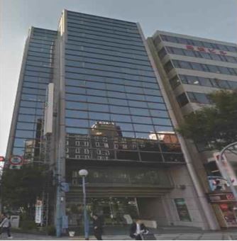 �����̶� �Į��Ź�ޡ��ƥʥ�����ߤβ���