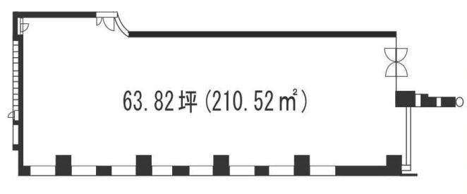 �����̶� �Į��Ź�ޡ��ƥʥ�����ߤδּ�����