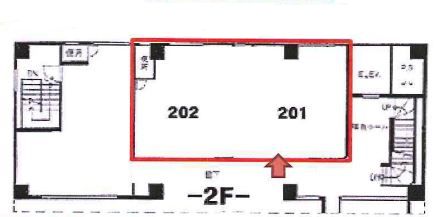 ��������� �����Į��Ź�ޡ��ƥʥ�����ߤδּ�����