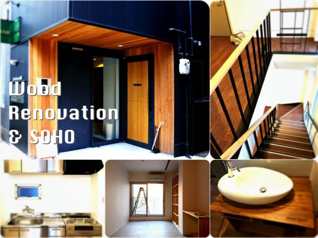 ����ʡ��� ʡ���Ź�ޡ��ƥʥ�����ߤβ���