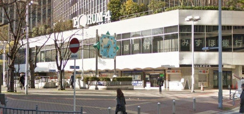 �����̶� �����Ĥ�Ź�ޡ��ƥʥ�����ߤβ���