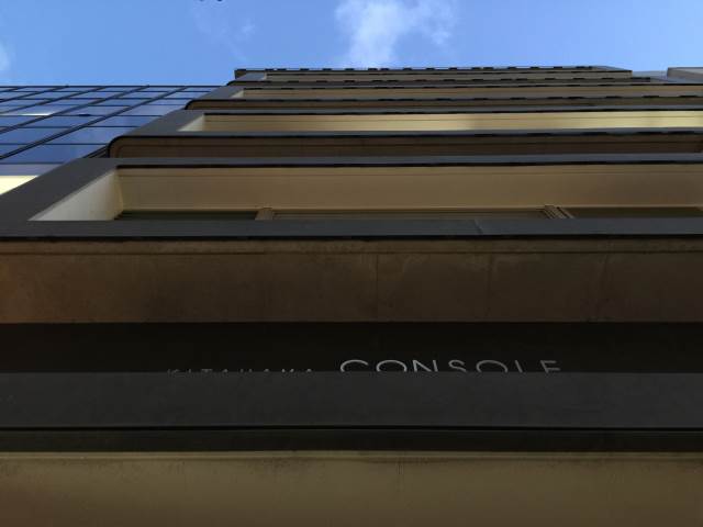 ��������� �䲰����Ź�ޡ��ƥʥ�����ߤβ���