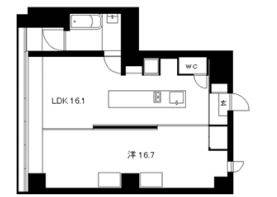 ��������� �䲰����Ź�ޡ��ƥʥ�����ߤδּ�����