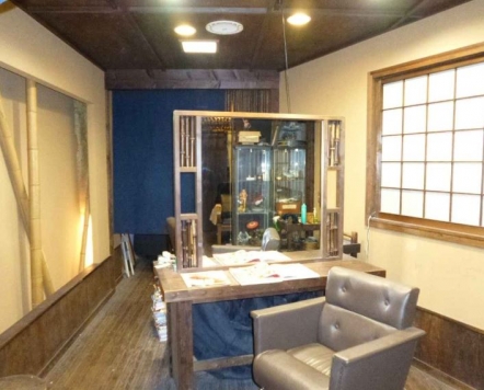 �����̶� ŷ������ϻ���ܤ�Ź�ޡ��ƥʥ�����ߤβ���