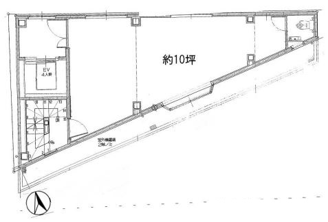 �����̶� ŷ������ϻ���ܤ�Ź�ޡ��ƥʥ�����ߤδּ�����