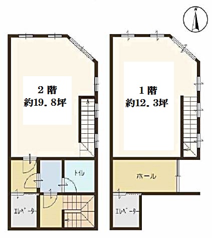 �������� ��Į��Ź�ޡ��ƥʥ�����ߤδּ�����