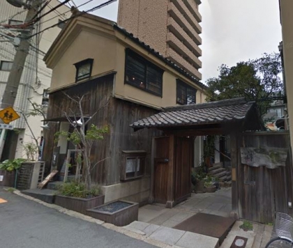 ��������� ����Į��Ź�ޡ��ƥʥ�����ߤβ���