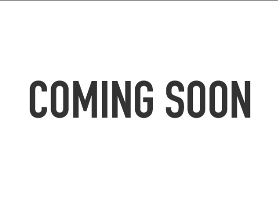 �����̶� �̿��Ϥ�Ź�ޡ��ƥʥ�����ߤδּ�����