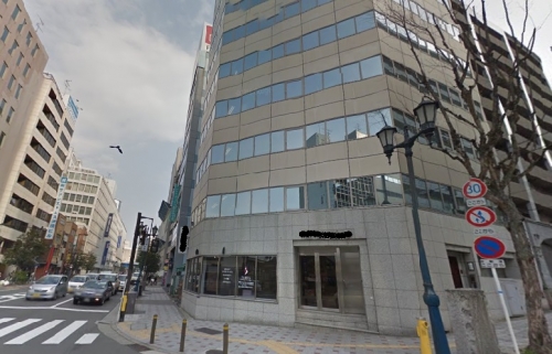 ��������� ŷ������Ź�ޡ��ƥʥ�����ߤβ���