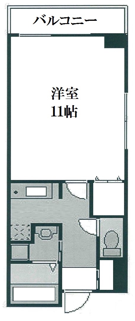 �������� �䲰����Ź�ޡ��ƥʥ�����ߤδּ�����