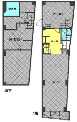 ��������� ���ܶ���Ź�ޡ��ƥʥ�����ߤδּ�����