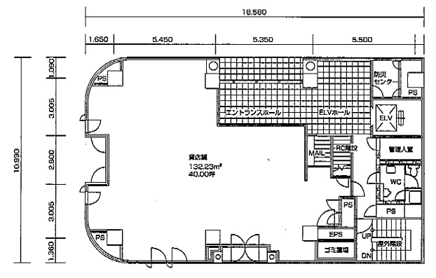 ��������� ���ض���Ź�ޡ��ƥʥ�����ߤδּ�����