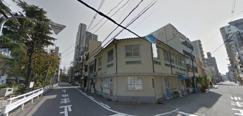 �������� ��嶶��Ź�ޡ��ƥʥ�����ߤβ���