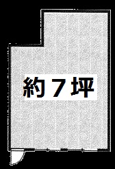 �������� ��嶶��Ź�ޡ��ƥʥ�����ߤδּ�����