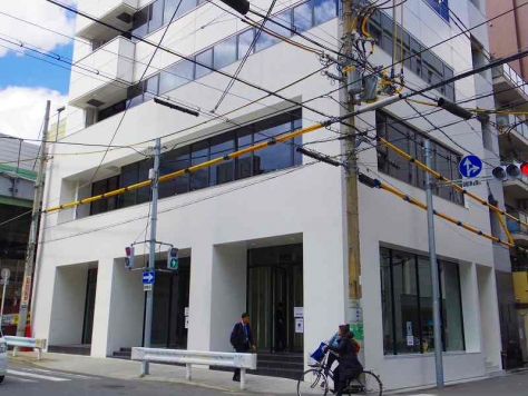 ��������� �䲰����Ź�ޡ��ƥʥ�����ߤβ���